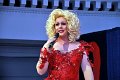 Aids_Gala   080